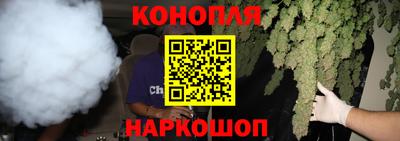 дурь Кудымкар