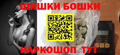 МДПВ Кузнецк
