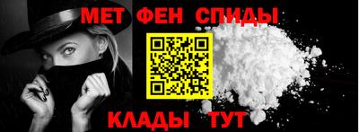 дурь Кудымкар